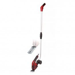 EINHELL GC-CG 3.6/70 Li CLASSIC ΨΑΛΙΔΙ ΧΛΟΗΣ & ΘΑΜΝΩΝ 3.6V 2.0Ah (#3410360)