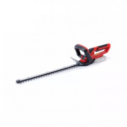 EINHELL GC-CH 1855/1 Li CLASSIC ΜΠΟΡΝΤΟΥΡΟΨΑΛΙΔΟ 62cm 18V ΣΚΕΤΟ ΣΩΜΑ (#3410502)