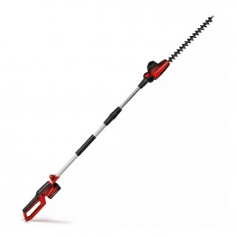 EINHELL GC-HH 18/45 Li T ΤΗΛΕΣΚΟΠΙΚΟ ΜΠΟΡΝΤΟΥΡΟΨΑΛΙΔΟ 45cm 18V ΣΚΕΤΟ ΣΩΜΑ (#3410585)