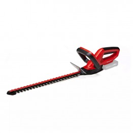 EINHELL GC-CH 1846 Li CLASSIC ΜΠΟΡΝΤΟΥΡΟΨΑΛΙΔΟ 52cm 18V ΣΚΕΤΟ ΣΩΜΑ (#3410642)