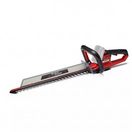 EINHELL ARCURRA 18/55 ΜΠΟΡΝΤΟΥΡΟΨΑΛΙΔΟ 62cm 18V ΣΚΕΤΟ ΣΩΜΑ (#3410920)