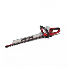 EINHELL GE-CH 18/60 Li ΜΠΟΡΝΤΟΥΡΟΨΑΛΙΔΟ 67cm 18V ΣΚΕΤΟ ΣΩΜΑ (#3410930)