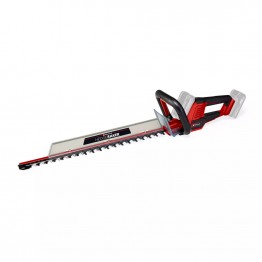 EINHELL GE-CH 36/61 Li ΜΠΟΡΝΤΟΥΡΟΨΑΛΙΔΟ 67cm 36V ΣΚΕΤΟ ΣΩΜΑ (#3410965)
