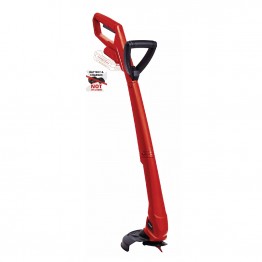 EINHELL GC-CT 18/24 Li P CLASSIC ΘΑΜΝΟΚΟΠΤΙΚΟ 18V ΣΚΕΤΟ ΣΩΜΑ (#3411104)