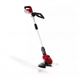 EINHELL GE-CT 18 Li EXPERT ΘΑΜΝΟΚΟΠΤΙΚΟ ΤΗΛΕΣΚΟΠΙΚΟ 18V ΣΚΕΤΟ ΣΩΜΑ (#3411172)