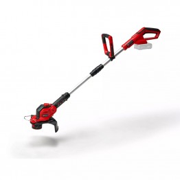 EINHELL GE-CT 18/28 Li EXPERT ΘΑΜΝΟΚΟΠΤΙΚΟ ΤΗΛΕΣΚΟΠΙΚΟ 18V ΣΚΕΤΟ ΣΩΜΑ (#3411242)