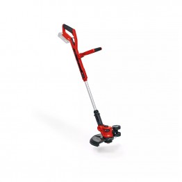 EINHELL GE-CT 18/30 Li EXPERT ΘΑΜΝΟΚΟΠΤΙΚΟ 18V ΣΚΕΤΟ ΣΩΜΑ (#3411250)