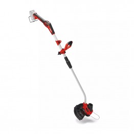 EINHELL GE-CT 18/33 Li E EXPERT ΘΑΜΝΟΚΟΠΤΙΚΟ 18V ΣΚΕΤΟ ΣΩΜΑ (#3411270)