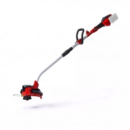 EINHELL GE-CT 36/30 Li E EXPERT ΘΑΜΝΟΚΟΠΤΙΚΟ 36V ΣΚΕΤΟ ΣΩΜΑ (#3411300)