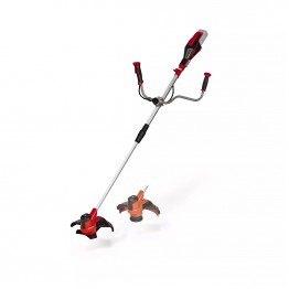 EINHELL AGILLO 18/200 EXPERT ΘΑΜΝΟΚΟΠΤΙΚΟ 18V ΣΚΕΤΟ ΣΩΜΑ (#3411310)