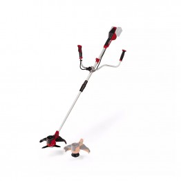 EINHELL AGILLO 36/255 BL EXPERT ΘΑΜΝΟΚΟΠΤΙΚΟ 36V ΣΚΕΤΟ ΣΩΜΑ (#3411320)