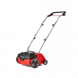 EINHELL GC-SC 36/31 Li CLASSIC ΚΑΘΑΡΙΣΤΗΣ ΑΕΡΙΣΤΗΣ ΓΚΑΖΟΝ 36V ΣΚΕΤΟ ΣΩΜΑ (#3420660)