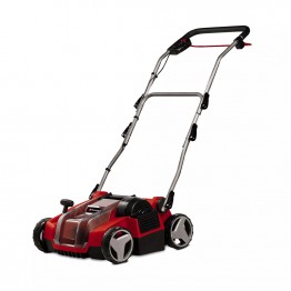 EINHELL GE-SC 36/35 Li BRUSHLESS EXPERT ΚΑΘΑΡΙΣΤΗΣ ΑΕΡΙΣΤΗΣ ΓΚΑΖΟΝ 36V ΣΚΕΤΟ ΣΩΜΑ (#3420680)