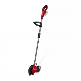 EINHELL GE-LE 18/190 Li EXPERT ΘΑΜΝΟΚΟΠΤΙΚΟ ΜΕ ΔΙΑΙΡΟΥΜΕΝΟ ΑΞΟΝΑ 18V ΣΚΕΤΟ ΣΩΜΑ (#3424300)