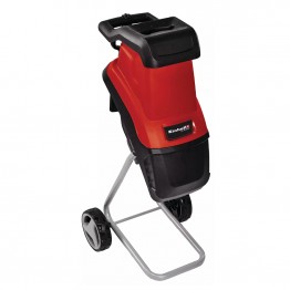 EINHELL GC-KS 2540 CLASSIC ΚΛΑΔΟΤΕΜΑΧΙΣΤΗΣ ΜΕ ΜΑΧΑΙΡΙΑ 2000W (#3430330)