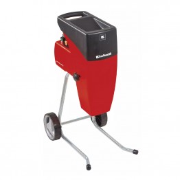 EINHELL GC-RS 2540 CLASSIC ΚΛΑΔΟΤΕΜΑΧΙΣΤΗΣ ΓΡΑΝΑΖΩΤΟΣ 2500W (#3430620)