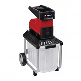 EINHELL GC-RS 60 CB CLASSIC ΚΛΑΔΟΤΕΜΑΧΙΣΤΗΣ ΓΡΑΝΑΖΩΤΟΣ 2800W (#3430635)