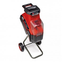 EINHELL REDAXXO 36/25 EXPERT ΚΛΑΔΟΤΕΜΑΧΙΣΤΗΣ 36V ΣΚΕΤΟ ΣΩΜΑ (#3430710)