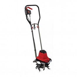 EINHELL GC-RT 7530 ΗΛΕΚΤΡΙΚΗ ΦΡΕΖΑ 750W (#3431050)