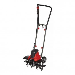 EINHELL GC-RT 1545 M CLASSIC ΗΛΕΚΤΡΙΚΗ ΦΡΕΖΑ ΟΡΓΩΜΑΤΟΣ 1500W (#3431060)