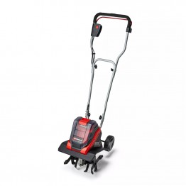 EINHELL GE-CR 30 Li EXPERT ΦΡΕΖΑ ΟΡΓΩΜΑΤΟΣ 18V ΣΚΕΤΟ ΣΩΜΑ (#3431200)