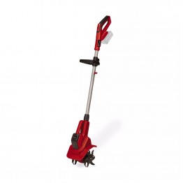 EINHELL GE-CR 18/20 Li E EXPERT ΦΡΕΖΑ ΟΡΓΩΜΑΤΟΣ 18V ΣΚΕΤΟ ΣΩΜΑ (#3431210)
