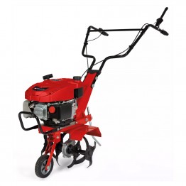 EINHELL GC-MT 2236 CLASSIC ΦΡΕΖΑ ΟΡΓΩΜΑΤΟΣ 2.2kW (#3431501)