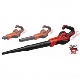 EINHELL GE-UB 18/250 Li E EXPERT ΦΥΣΗΤΗΡΑΣ ΓΕΝΙΚΗΣ ΧΡΗΣΗΣ 18V ΣΚΕΤΟ ΣΩΜΑ (#3433542)