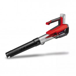 EINHELL GP-LB 18/200 Li E PROFESSIONAL ΦΥΣΗΤΗΡΑΣ ΦΥΛΛΩΝ 18V ΣΚΕΤΟ ΣΩΜΑ (#3433555)