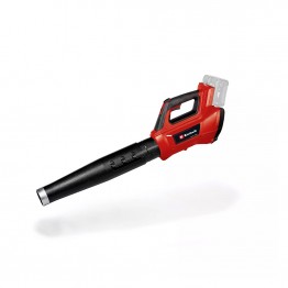 EINHELL GP-LB 36/210 Li E PROFESSIONAL ΦΥΣΗΤΗΡΑΣ 36V ΣΚΕΤΟ ΣΩΜΑ (#3433620)
