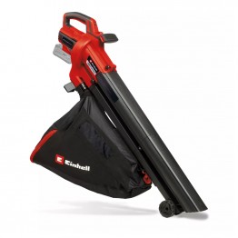 EINHELL VENTURRO 18/210 PROFESSIONAL ΦΥΣΗΤΗΡΑΣ ΑΠΟΡΡΟΦΗΤΗΡΑΣ 18V ΣΚΕΤΟ ΣΩΜΑ (#3433625)
