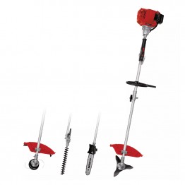 EINHELL GC-MM 52 I AS CLASSIC ΠΟΛΥΕΡΓΑΛΕΙΟ ΜΕ 2ΧΡΟΝΟ ΚΙΝΗΤΗΡΑ 51.7cm³ (#3436555)