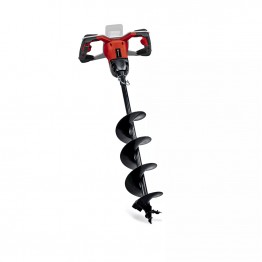 EINHELL GP-EA 18/150 Li BL PROFESSIONAL ΤΡΙΒΕΛΑ 18V ΣΚΕΤΟ ΣΩΜΑ (#3437000)