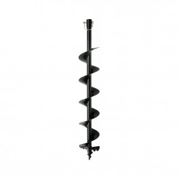 EINHELL ΑΡΙΔΑ ΤΡΙΒΕΛΑΣ Ø80cm 120mm (#3437010)