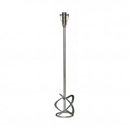 EINHELL ΑΝΑΔΕΥΤΗΡΑΣ ΚΟΝΙΑΜΑΤΟΣ Ø 120mm (#3437011)