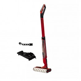 EINHELL CLEANEXXO ΣΦΟΥΓΓΑΡΙΣΤΡΑ 18V ΣΚΕΤΟ ΣΩΜΑ (#3437110)