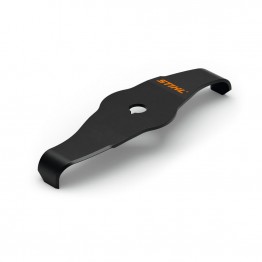 STIHL SHREDCUT 270-2 ΜΑΧΑΙΡΙ ΧΟΡΤΟΥ 270mm (#40007133903)
