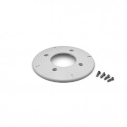 STIHL ΠΡΟΦΥΛΑΚΤΗΡΑΣ ΦΘΟΡΑΣ ΓΙΑ DuroCut 20-2 (#40050071002)