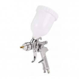 EINHELL ΠΙΣΤΟΛΙ ΒΑΦΗΣ ΑΝΩ ΔΟΧΕΙΟΥ PRO 0.6lt (#4133030)