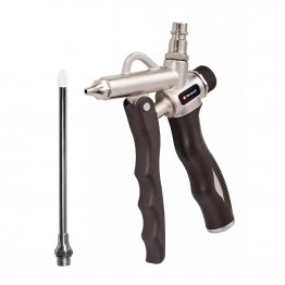 EINHELL ΦΥΣΗΤΗΡΑΣ 2 ΣΥΝΔΕΣΕΩΝ ΑΕΡΑ (#4133210)