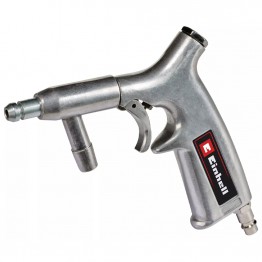 EINHELL ΠΙΣΤΟΛΙ ΑΜΜΟΒΟΛΗΣ 0-7bar (#4133420)