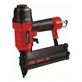 EINHELL TC-PN 50 CLASSIC ΚΑΡΦΩΤΙΚΟ ΑΕΡΑ ΠΝΕΥΜΑΤΙΚΟ (ΔΙΧΑΛΟ/ΠΡΟΚΑ) 8.3bar (#4137790)