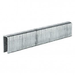 EINHELL ΔΙΧΑΛΑ ΚΑΡΦΩΤΙΚΟΥ 3.0000Τ 5.7x19mm (#4137875)