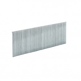 EINHELL ΠΡΟΚΕΣ ΚΑΡΦΩΤΙΚΟΥ 3.0000Τ 5.7x32mm (#4137874)
