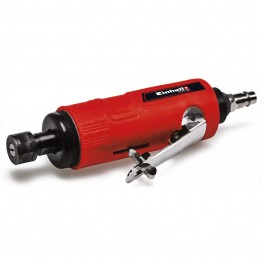 EINHELL TC-PP 220 CLASSIC ΑΕΡΟΤΡΟΧΟΣ ΕΥΘΥΣ 6.3bar (#4138540)