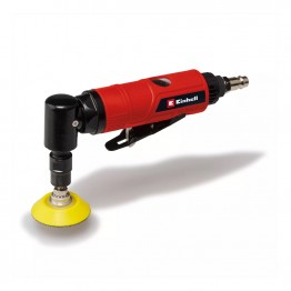 EINHELL TC-PA 50 ΓΩΝΙΑΚΟΣ ΤΡΟΧΟΣ-ΑΛΟΙΦΑΔΟΡΟΣ 6.3bar (#4138550)