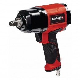 EINHELL TC-PW 610 CLASSIC ΑΕΡΟΚΛΕΙΔΟ 1/2" 6.3bar 610Nm (#4138960)
