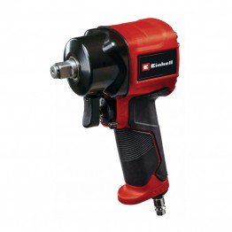 EINHELL TC-PW 610 COMPACT CLASSIC ΑΕΡΟΚΛΕΙΔΟ 1/2" 8.0bar 610Nm (#4138965)