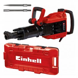 EINHELL TP-DH 50 PROFESSIONAL ΚΑΤΕΔΑΦΙΣΤΙΚΟ ΠΙΣΤΟΛΕΤΟ 1700W 50J (#4139130)