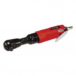 EINHELL TC-PR 68 ΑΕΡΟΚΑΣΤΑΝΙΑ 1/2" 68Nm 6.3bar (#4139180)